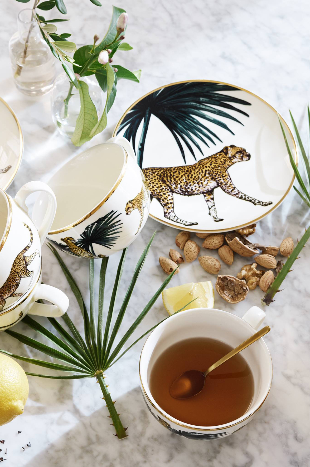 Home Hum H&M Home – Universalprojekt